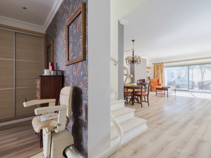 Image No.4-3 Bed House for sale