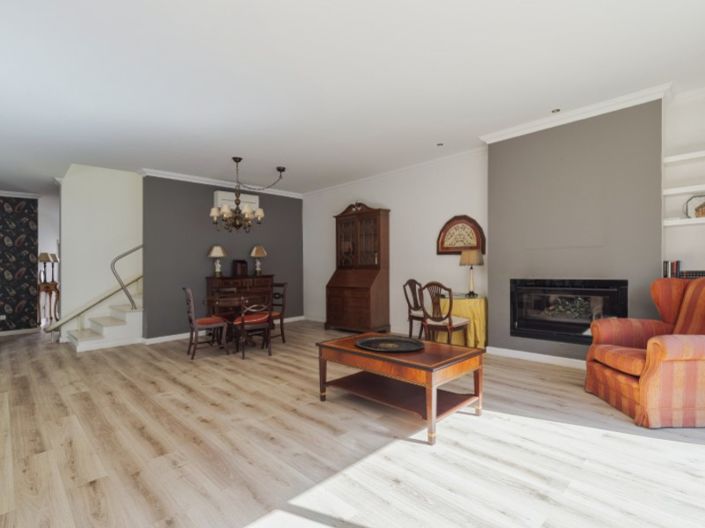 Image No.5-3 Bed House for sale