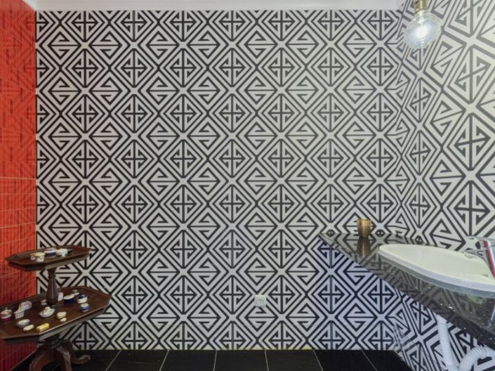 Image No.9-3 Bed House for sale