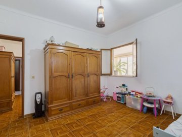 id2b66d301-0000-0500-0000-000019e76e10