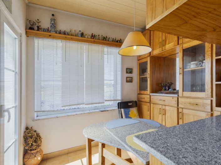 Image No.21-7 Bed House for sale