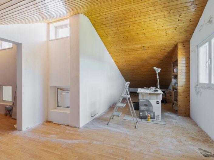 Image No.25-7 Bed House for sale