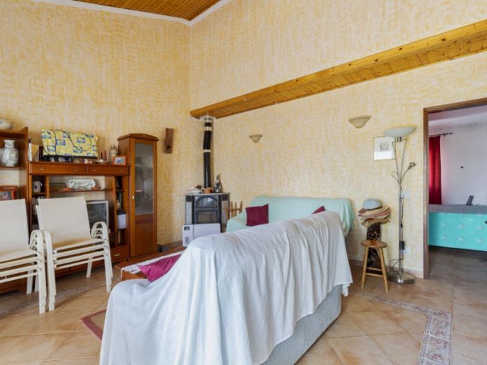 Image No.29-7 Bed House for sale