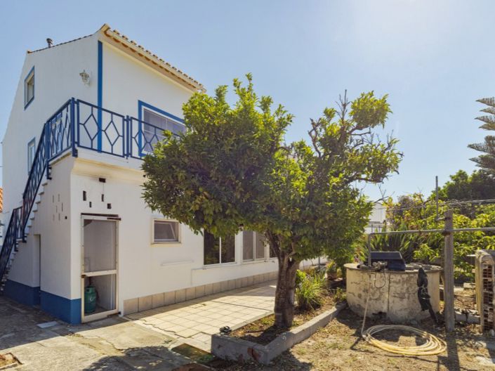 Image No.36-7 Bed House for sale
