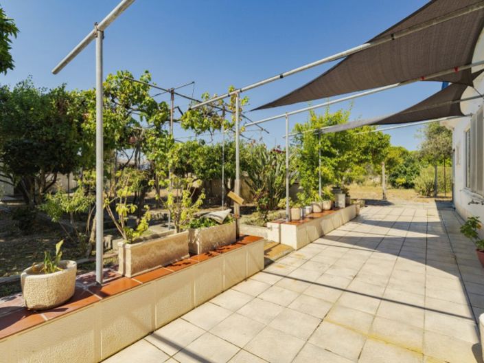 Image No.37-7 Bed House for sale