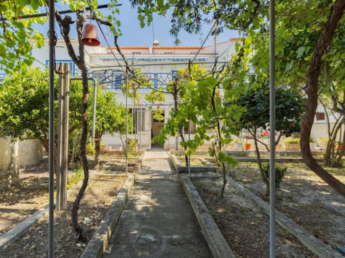 Image No.39-7 Bed House for sale