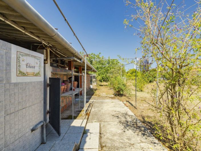 Image No.41-7 Bed House for sale