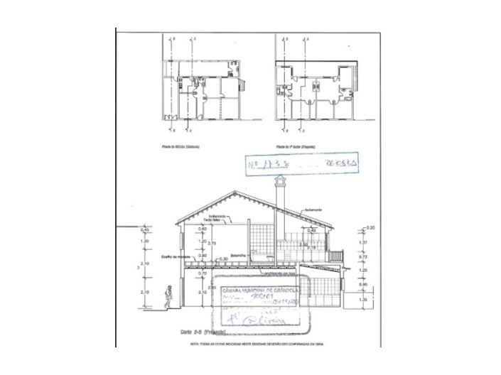 Image No.42-7 Bed House for sale
