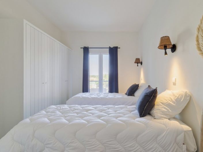 Image No.11-2 Bed Apartment for sale