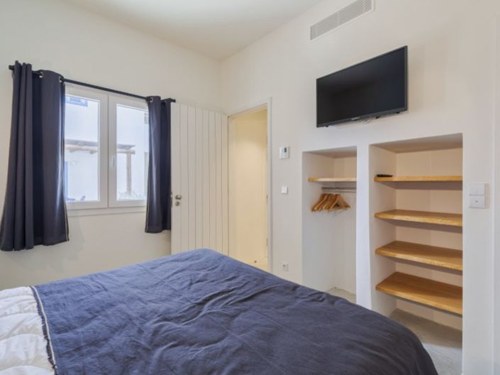 Image No.16-2 Bed Apartment for sale