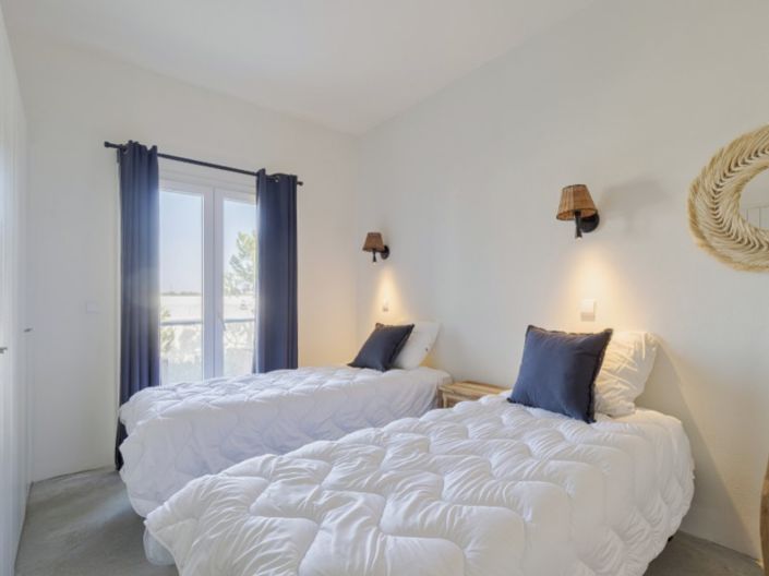 Image No.19-2 Bed Apartment for sale