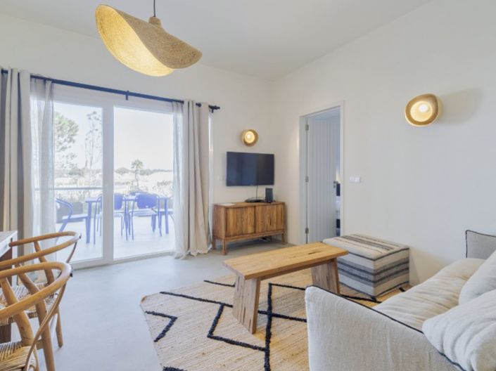 Image No.5-2 Bed Apartment for sale