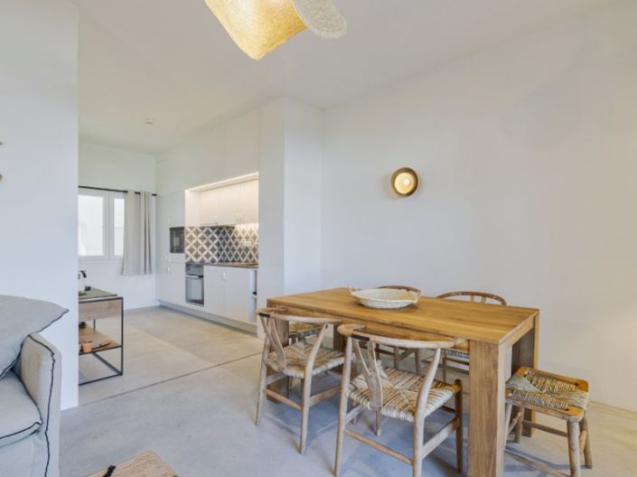 Image No.6-2 Bed Apartment for sale