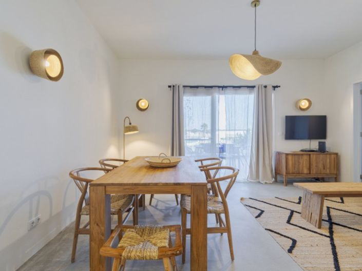 Image No.7-2 Bed Apartment for sale