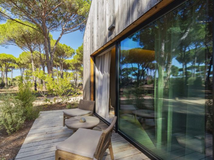 Image No.28-2 Bed House for sale
