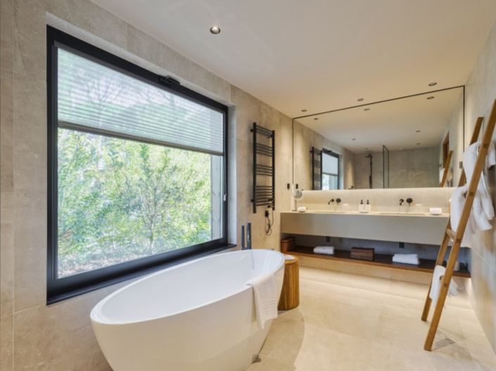 Image No.30-2 Bed House for sale