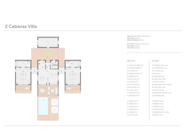Image No.32-2 Bed House for sale