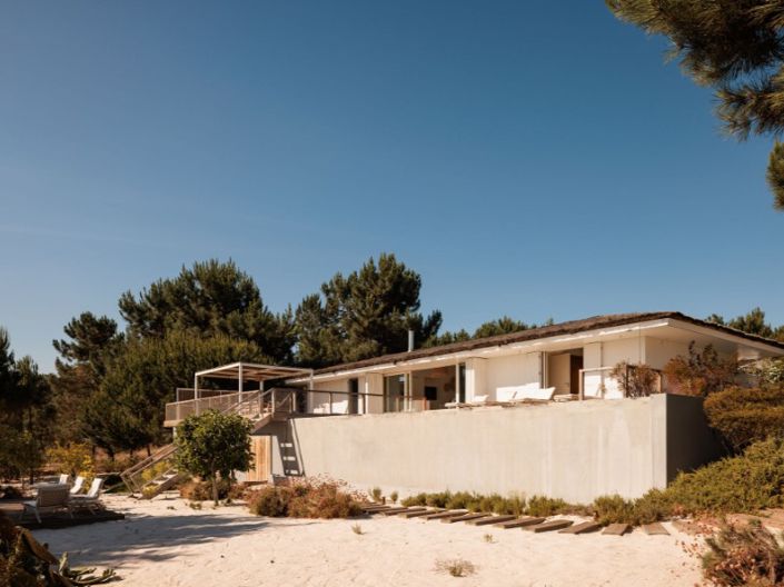 Image No.5-4 Bed House for sale