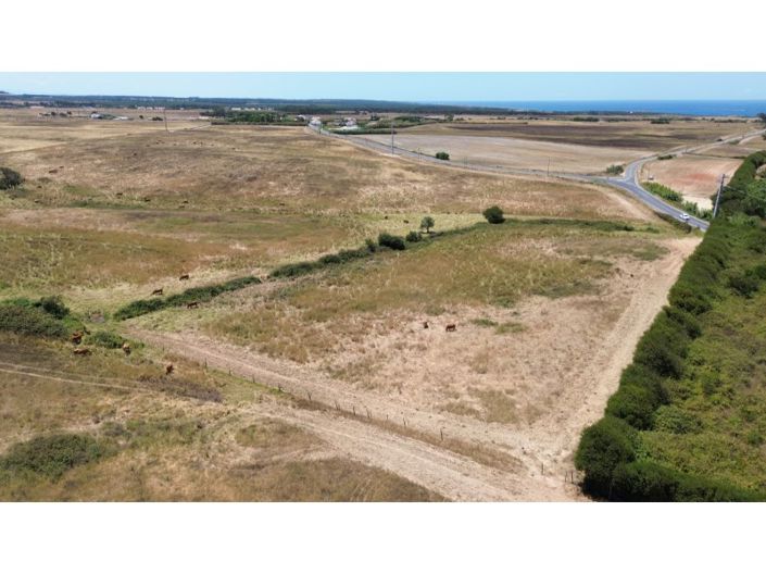 Image No.2-Plot for sale