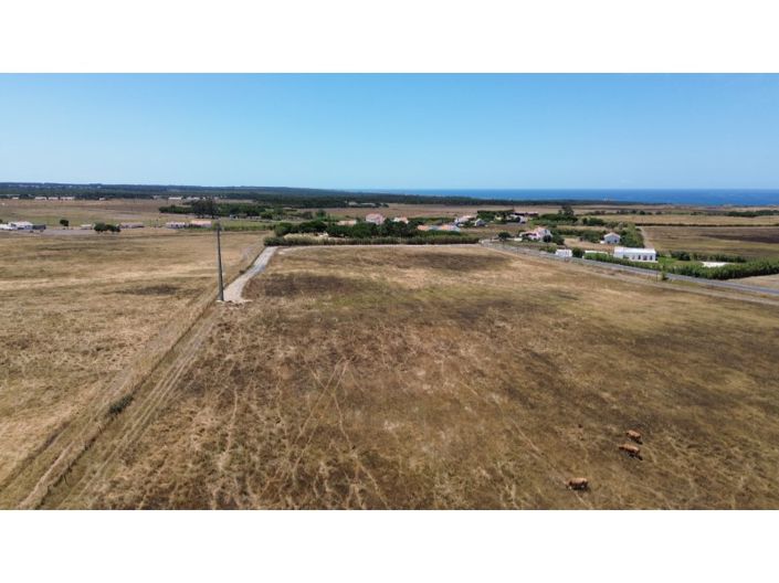 Image No.7-Plot for sale