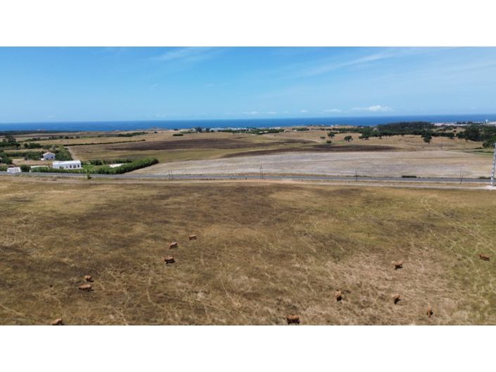 Image No.8-Plot for sale