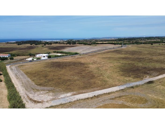 Image No.9-Plot for sale