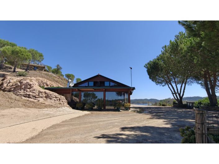 Image No.16-Plot for sale