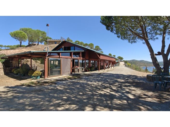 Image No.17-Plot for sale