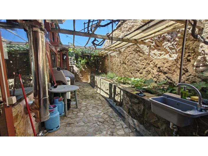 Image No.19-Plot for sale
