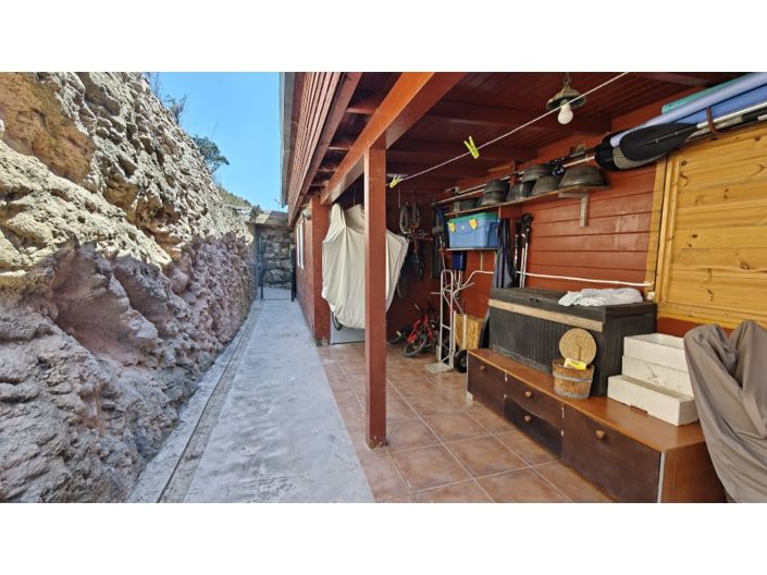 Image No.20-Plot for sale