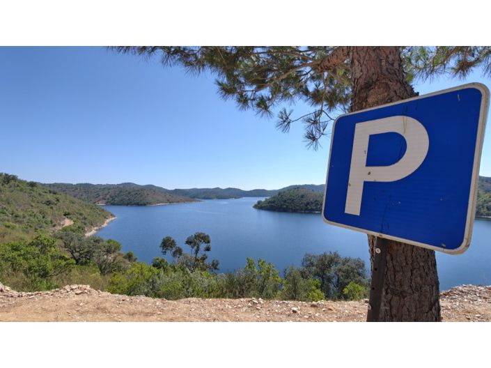Image No.8-Plot for sale