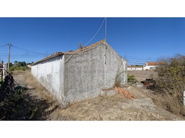 idf967dc01-0000-0500-0000-00001a9e0584
