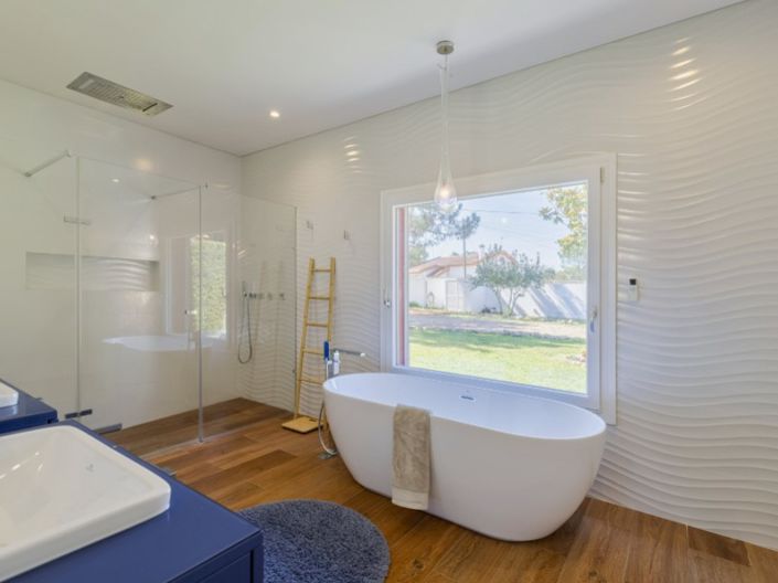 Image No.21-7 Bed House for sale