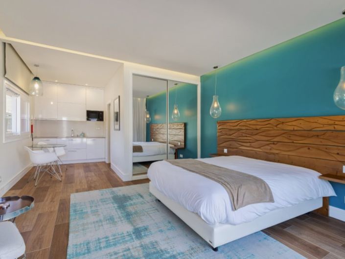 Image No.26-7 Bed House for sale