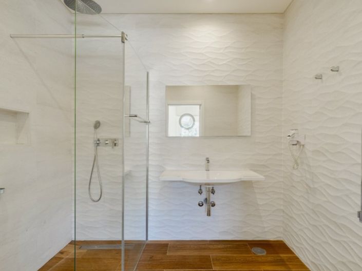 Image No.27-7 Bed House for sale