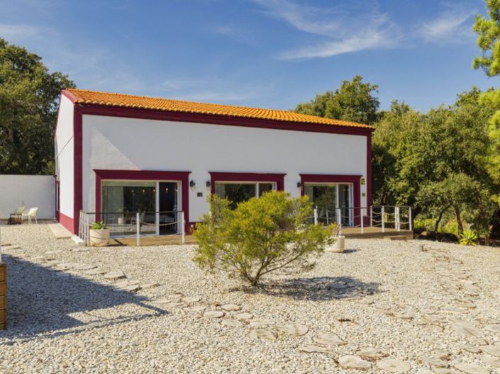 Image No.29-7 Bed House for sale