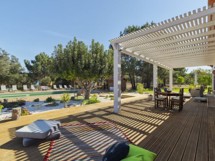 Image No.34-7 Bed House for sale