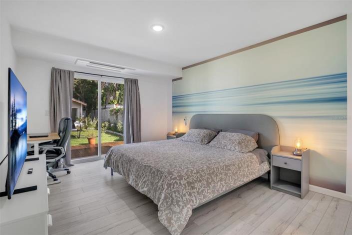 Image No.22-3 Bed House for sale