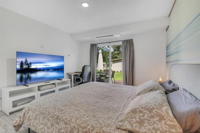 Image No.30-3 Bed House for sale