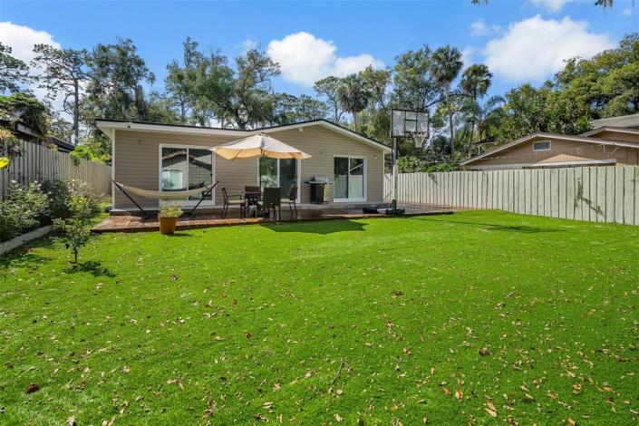 Image No.29-3 Bed House for sale