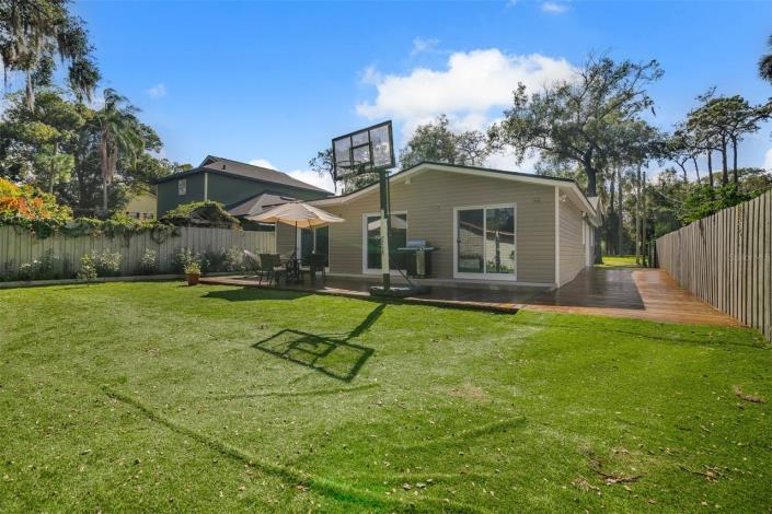 Image No.32-3 Bed House for sale