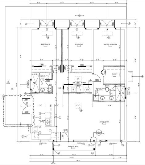 Image No.1-floorplan-1