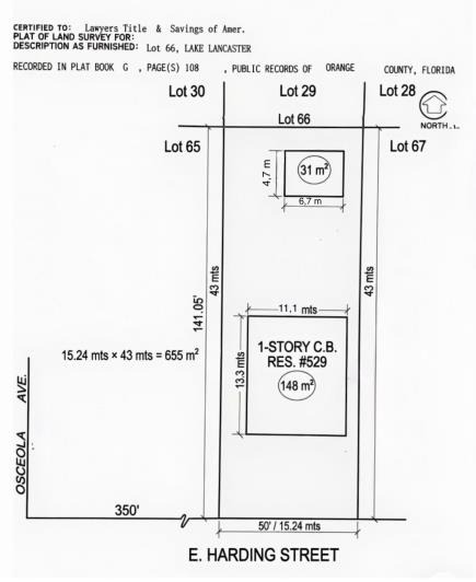Image No.2-floorplan-2