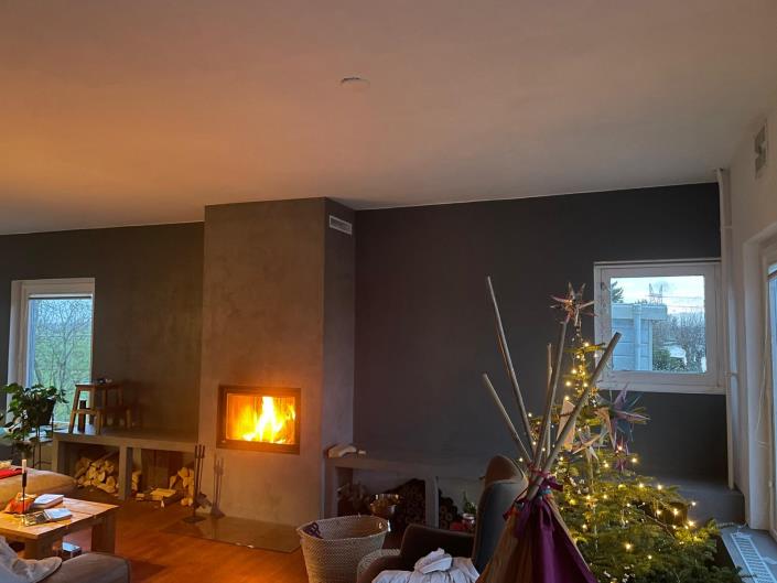 Image No.51-4 Bed House for sale