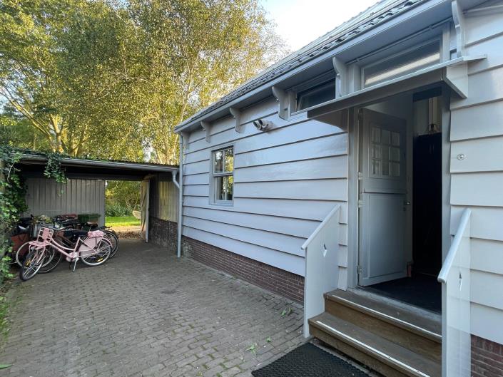 Image No.28-4 Bed House for sale