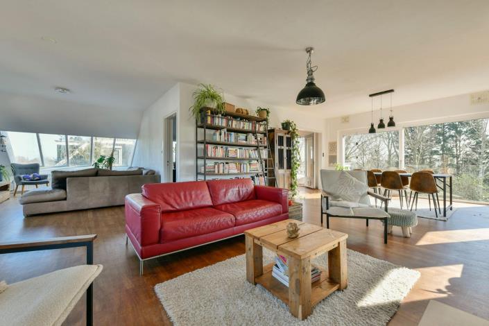 Image No.21-4 Bed House for sale