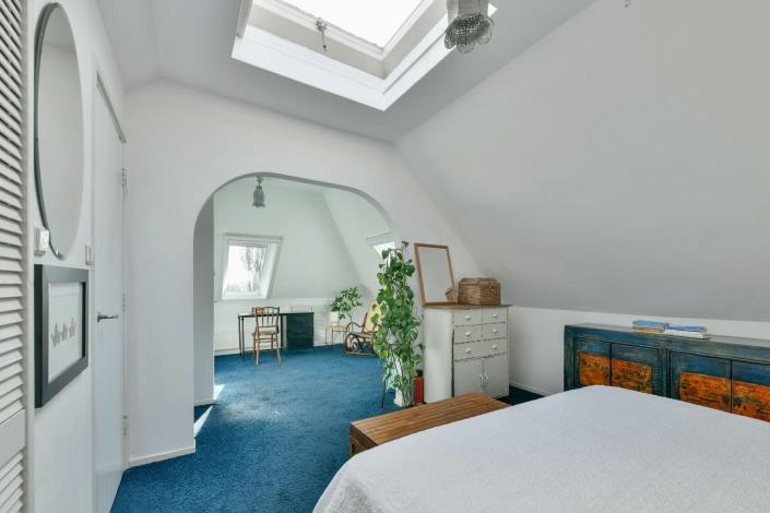 Image No.26-4 Bed House for sale