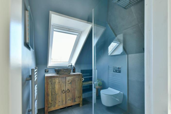 Image No.27-4 Bed House for sale