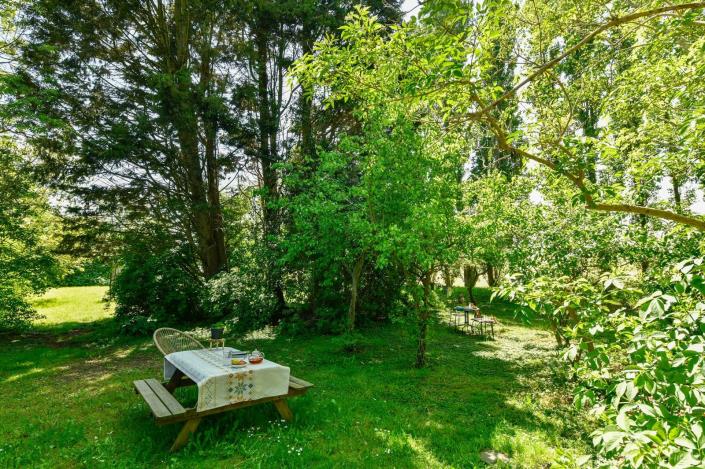 Image No.34-4 Bed House for sale