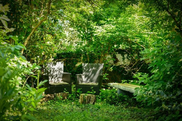 Image No.35-4 Bed House for sale